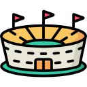 嵇生庭